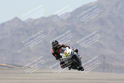 media/May-25-2025-TrackXperience (Sun) [[393a69de75]]/Level 3/Session 5 (Turn 9)/